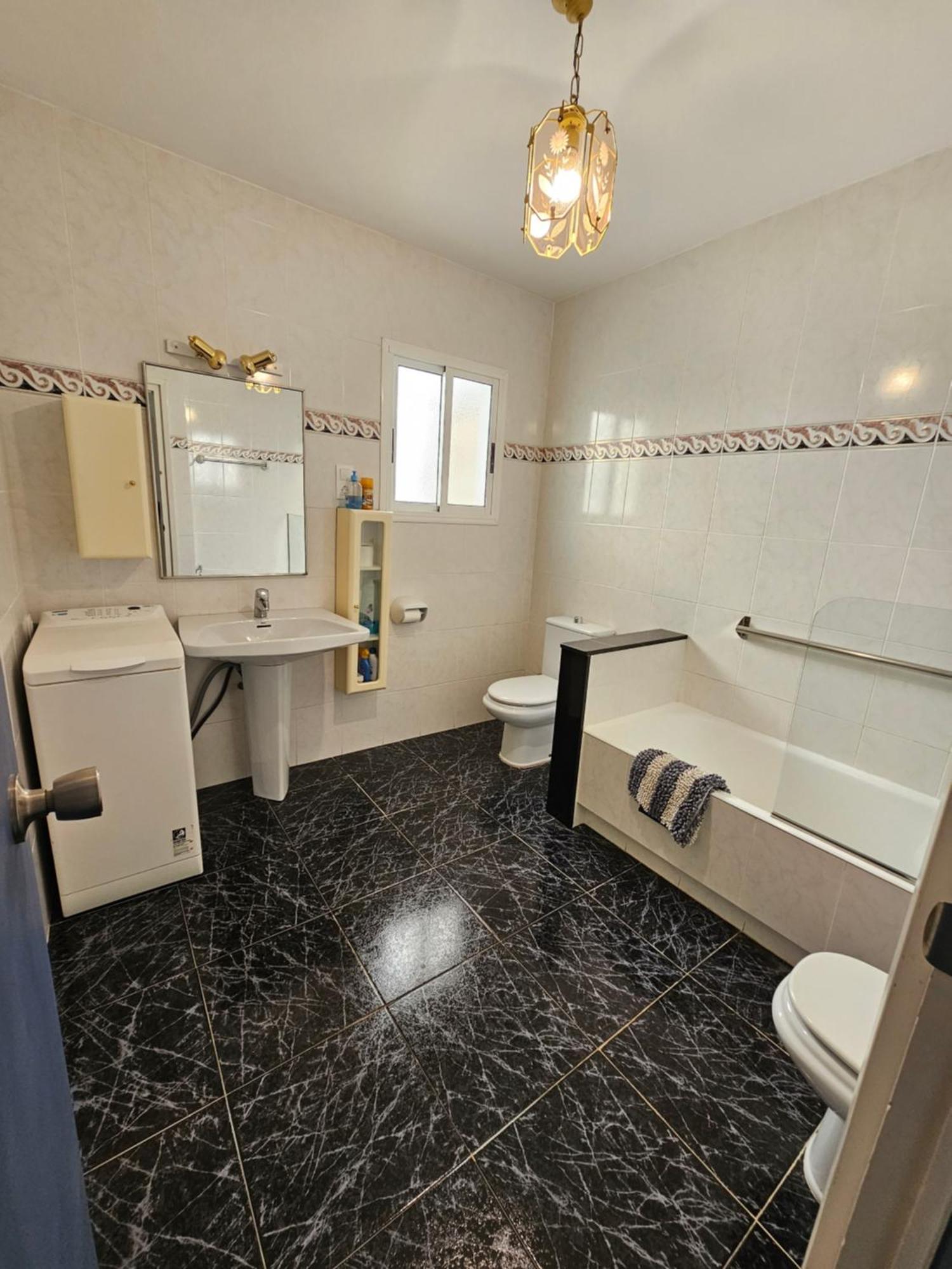 Acogedor Apartamento. Салоу Экстерьер фото
